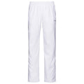 LTC Winterthur Pants Juniors White without print