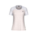 T-shirt Play Tech pour femmes