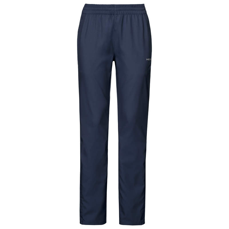 LTC Winterthur Pants Juniors Navy without print