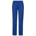 Pantaloni LTC Winterthur Juniors Royal Blue senza stampa
