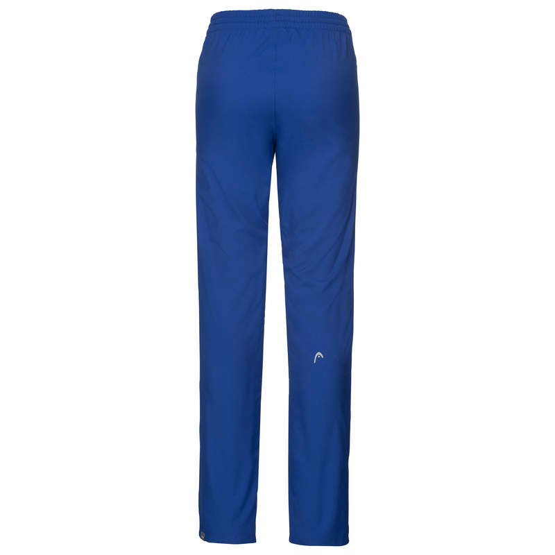 Pantaloni LTC Winterthur Juniors Royal Blue senza stampa