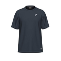 T-shirt Slice pour garçons