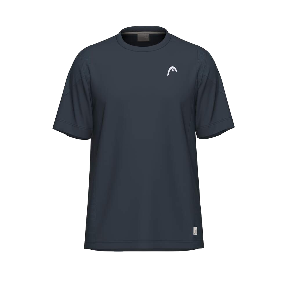 T-shirt Slice pour garçons