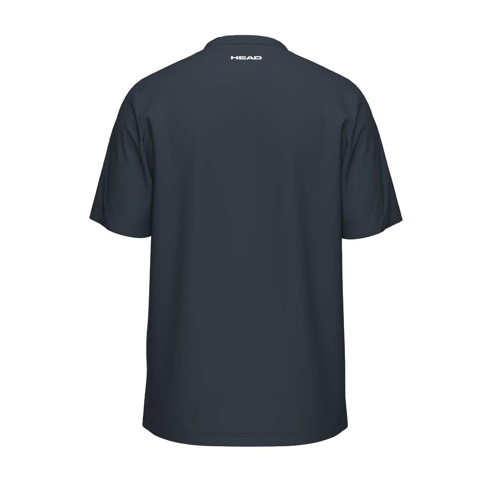 T-shirt Slice pour garçons