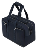 Pro Padel Tote Bag 35L Navy