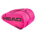 Tour Padel Bag Pink