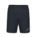 Pro Shorts Men's Navy