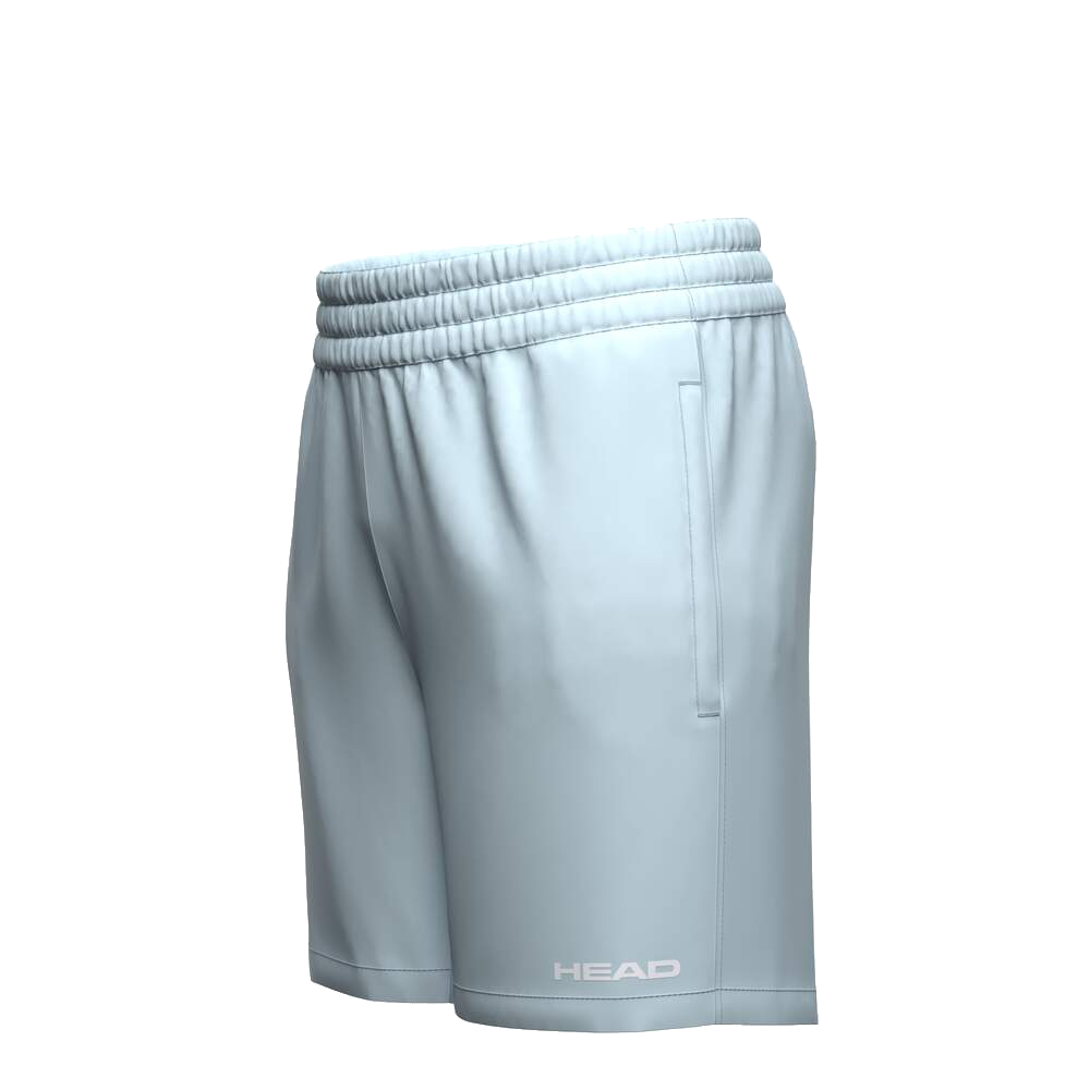 Vision Shorts Jungen