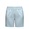 Shorts Vision pour garçons