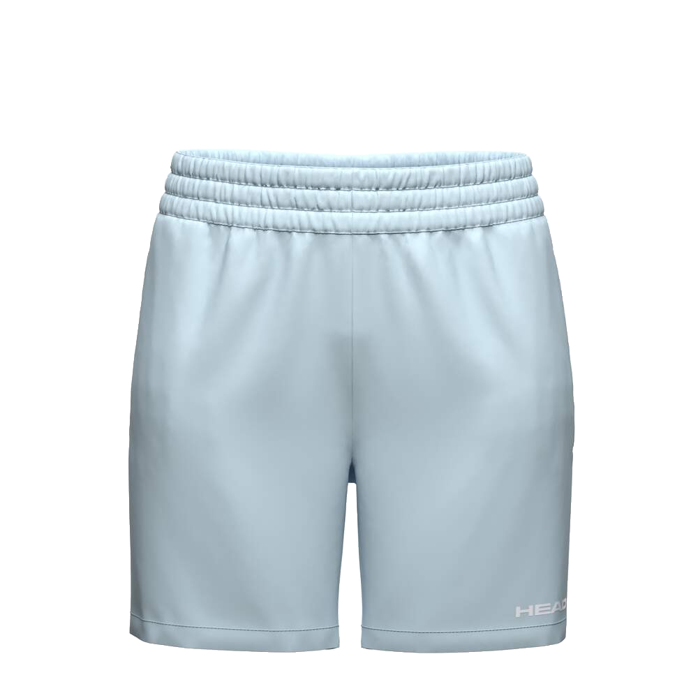 Vision Shorts Jungen