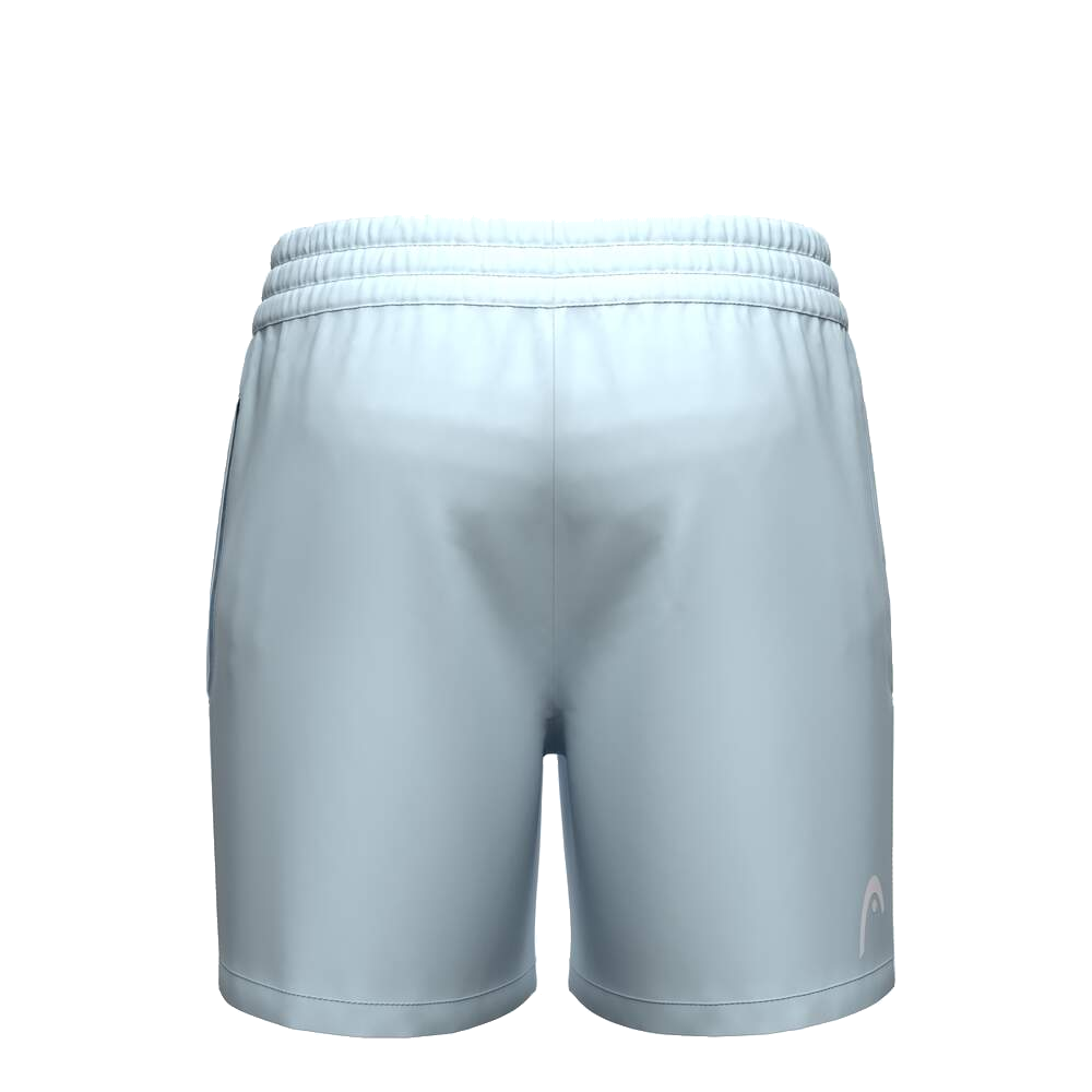 Vision Shorts Jungen