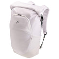 Pro X Racqpack Weiss