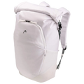 Pro X Racqpack White