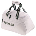 Speed Pro X Court Bag Weiss