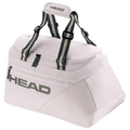 Speed Pro X Court Bag White