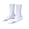 Tennis Socken 1er Pack Color Crew