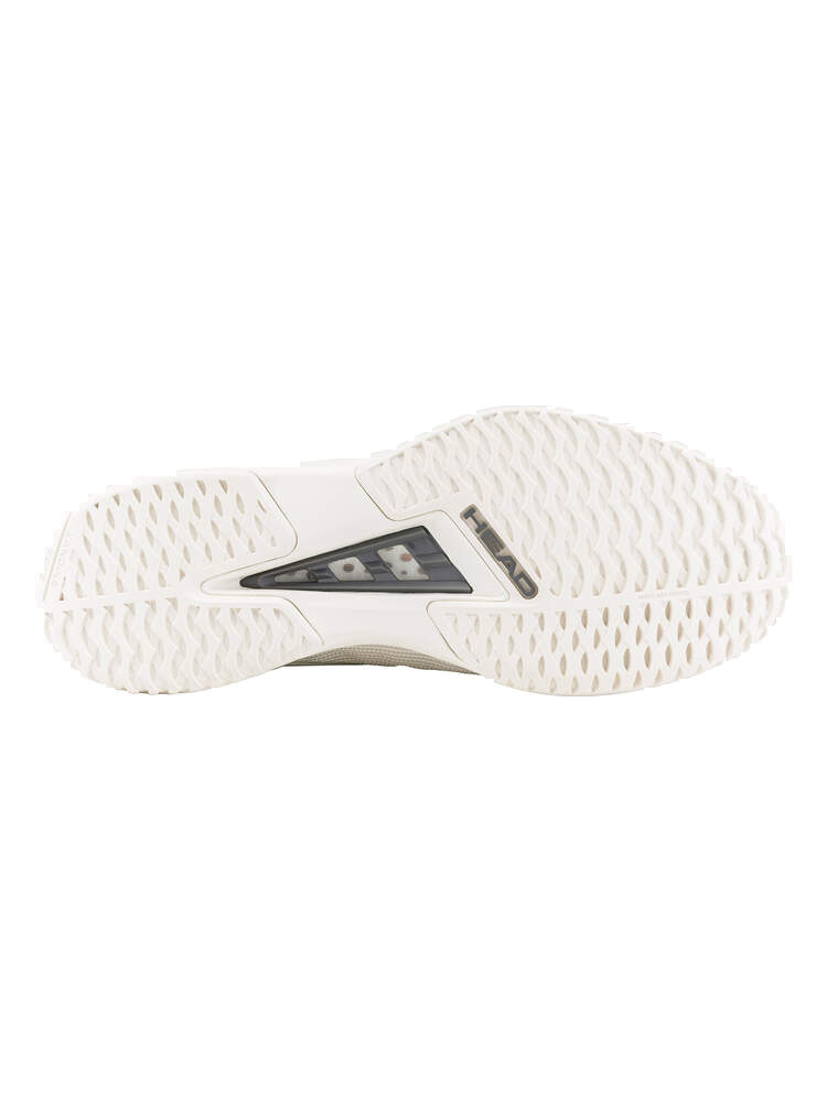 Sprint Pro 4.0 Allcourt Tennisschuh Herren