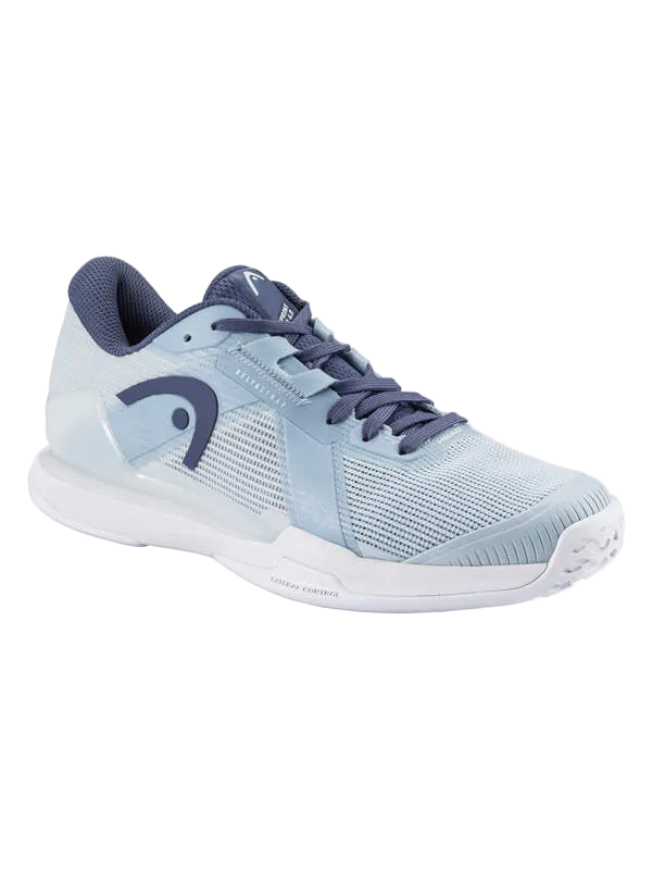 Sprint Pro 4.0 Allcourt tennis shoes for women