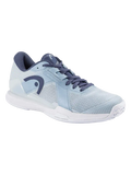Sprint Pro 4.0 Allcourt tennis shoes for women