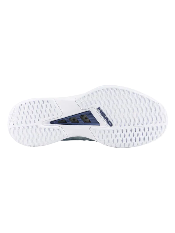 Sprint Pro 4.0 Allcourt Tennisschuh Damen