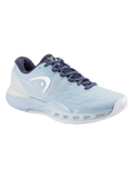 Revolt Pro 5.0 Allcourt tennis shoes for women