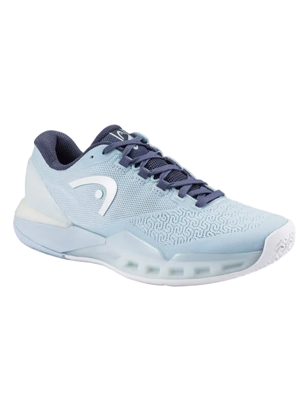 Revolt Pro 5.0 Allcourt Tennisschuh Damen