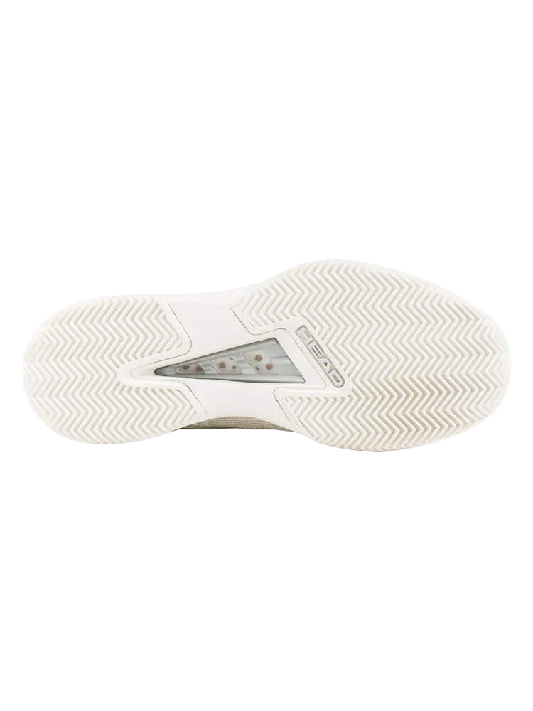 Scarpa da tennis Sprint Pro 4.0 Clay Court da donna