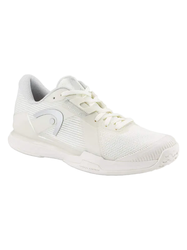Sprint Pro 4.0 Allcourt tennis shoes for women