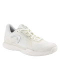 Sprint Pro 4.0 Allcourt tennis shoes for women
