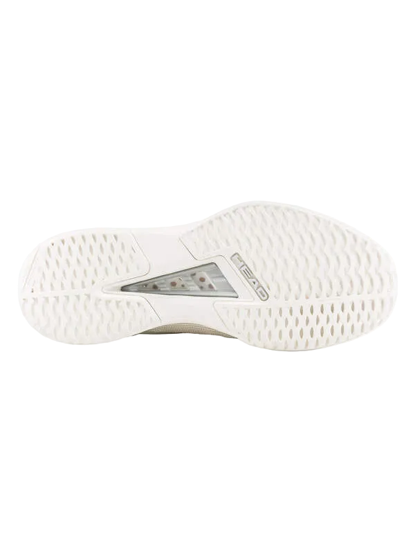 Sprint Pro 4.0 Allcourt tennis shoes for women