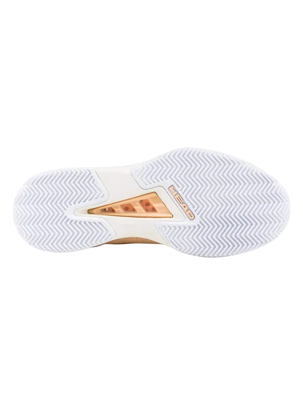 Sprint Pro 4.0 Clay Court Tennis Shoe Women's