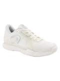 Chaussure de tennis Sprint Pro 4.0 pour femmes, idéale pour les courts en terre battue.