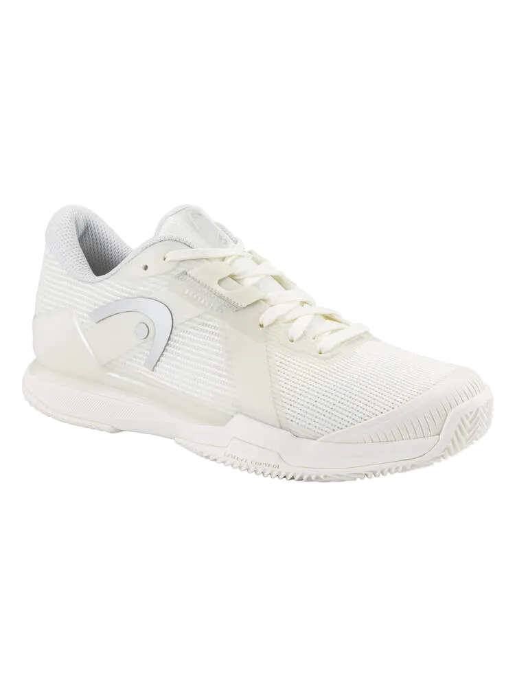 Scarpa da tennis Sprint Pro 4.0 Clay Court da donna