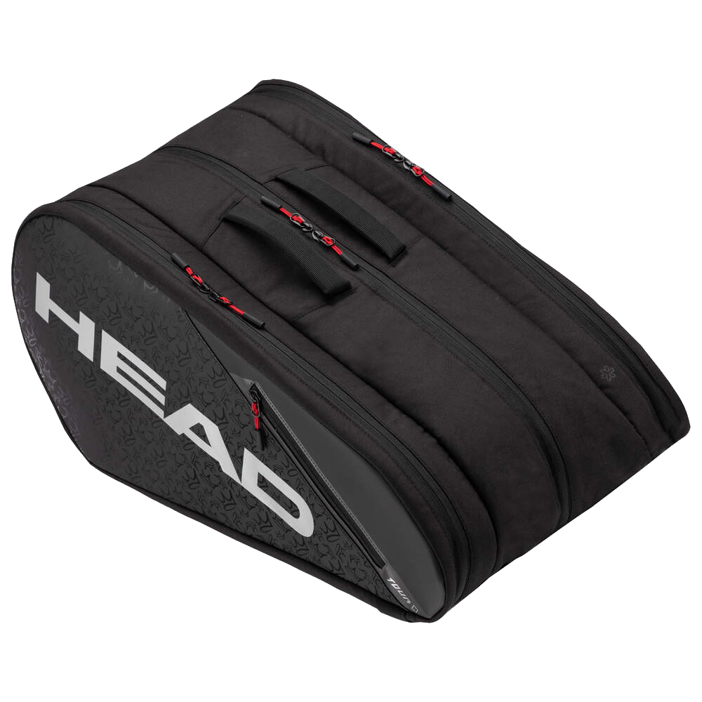 Tour Padeltasche Coello