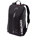 Tour Padel Backpack Coello