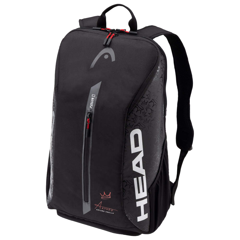 Zaino Tour Padel Coello