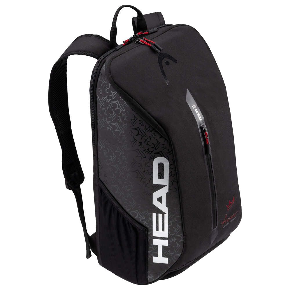 Zaino Tour Padel Coello