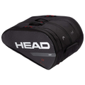Tour Padeltasche Coello