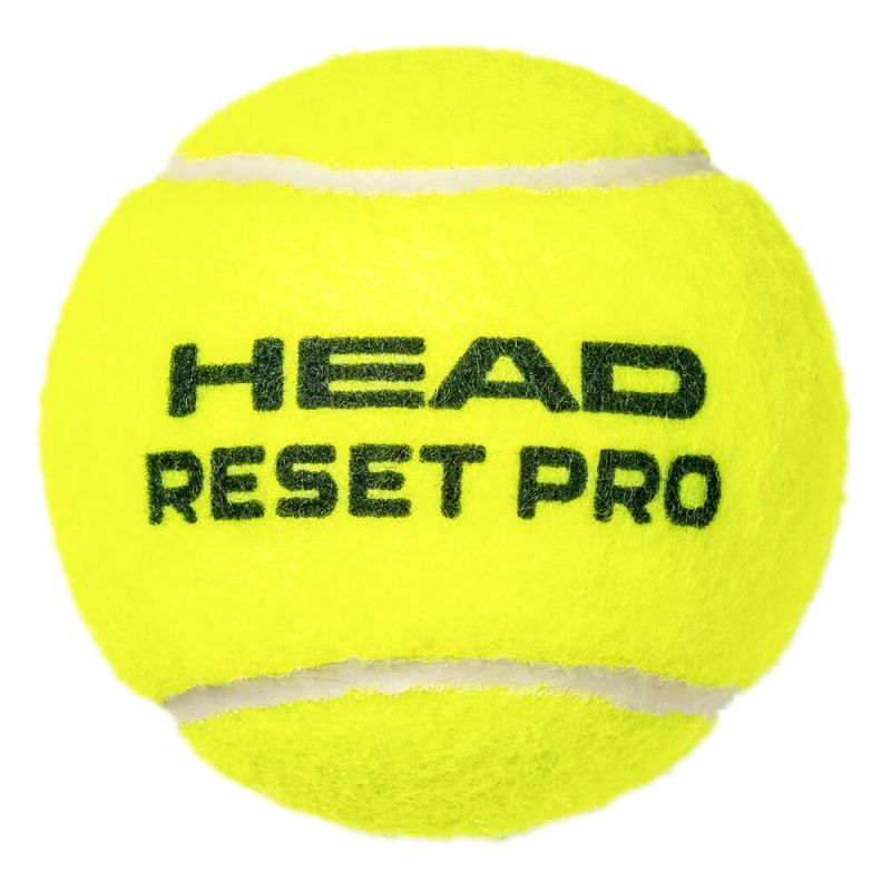 Palline da tennis Reset Pro Trainer 72 palline