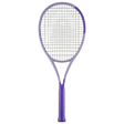 Boom MP Alternate 2026 Tennisschläger