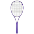 Raquette de tennis Boom MP Alternate 2026