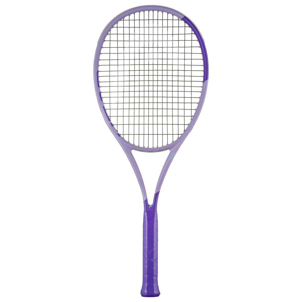 Boom MP Alternate 2026 Tennisschläger