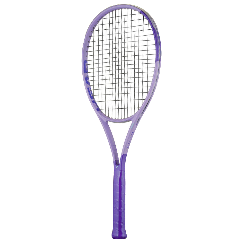 Boom MP Alternate 2026 Tennisschläger