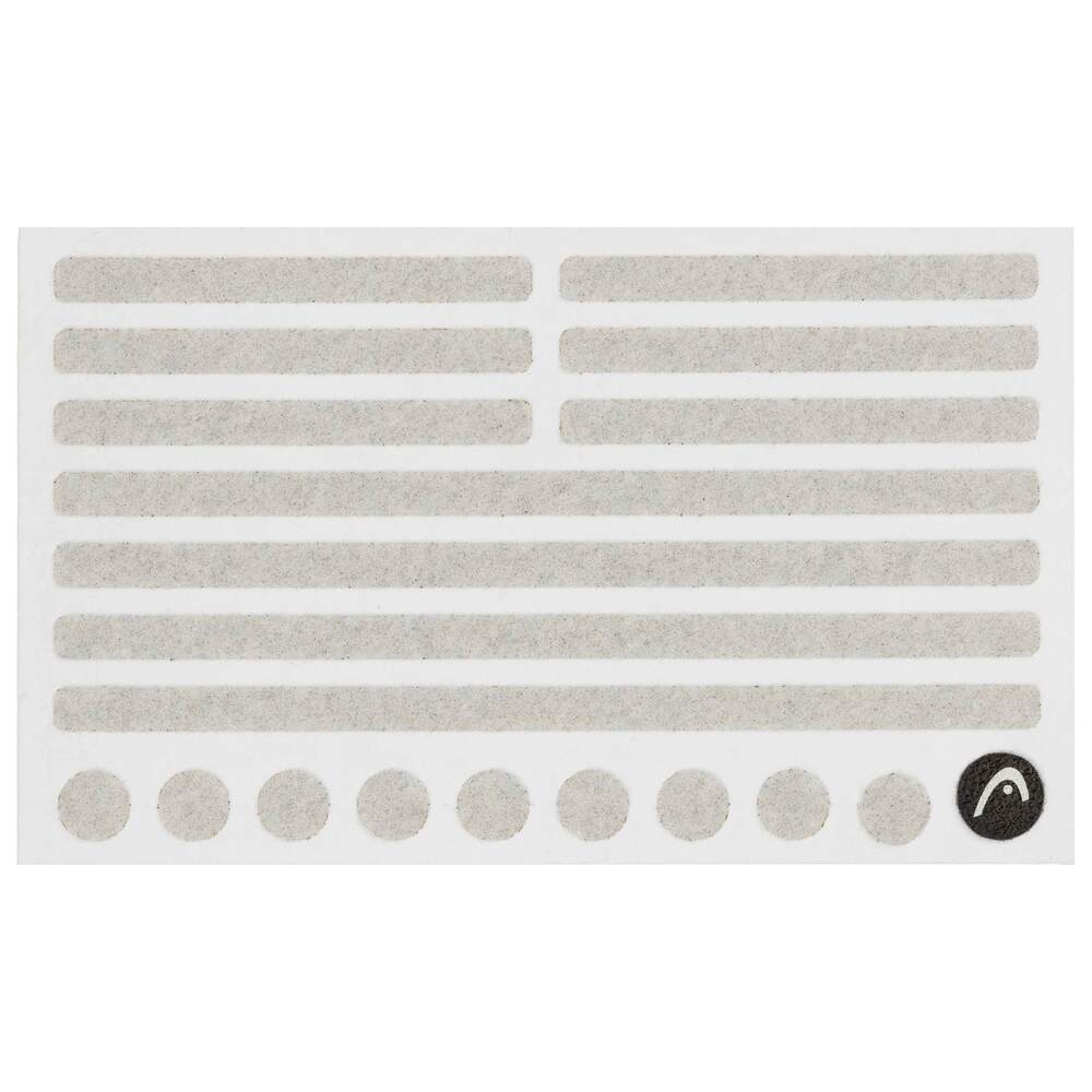 Pro Spin Strips