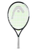 IG Speed JR. 21 Tennisschläger