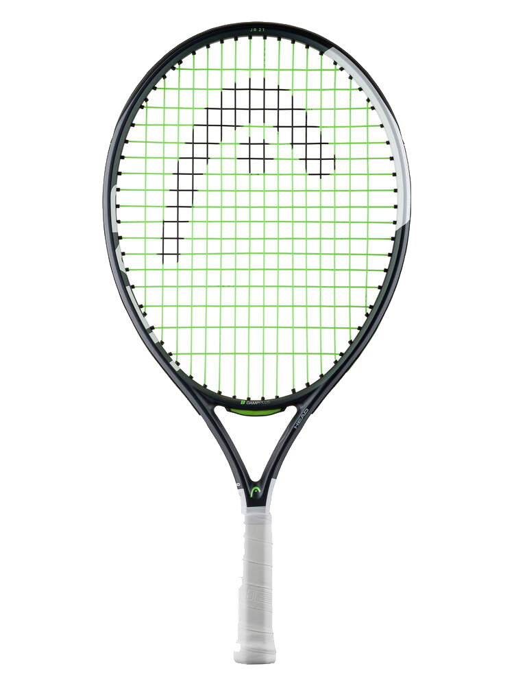 IG Speed JR. 21 Tennisschläger