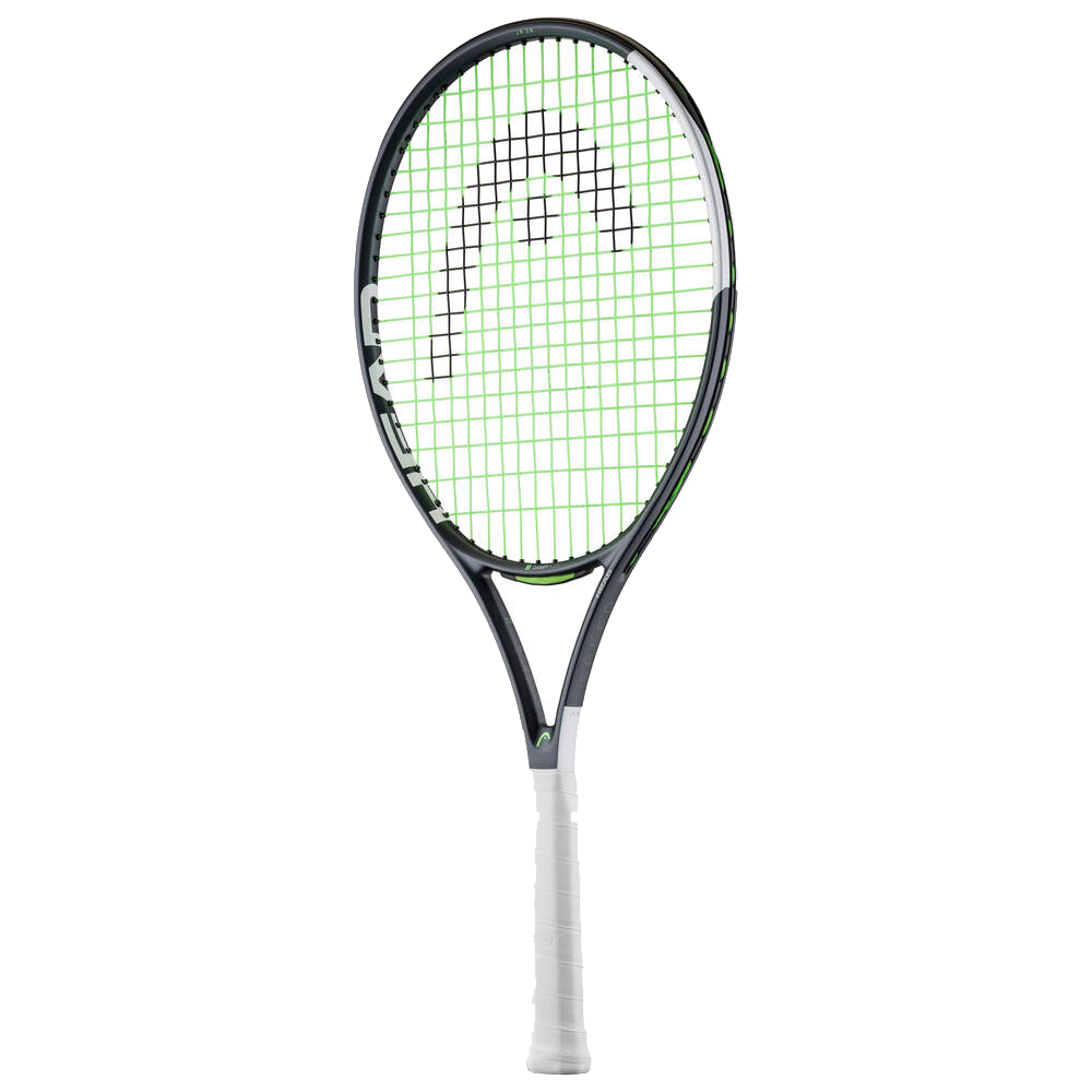 IG Speed JR. 26 Tennisschläger