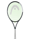 Raquette de tennis IG Speed ​​JR. 25