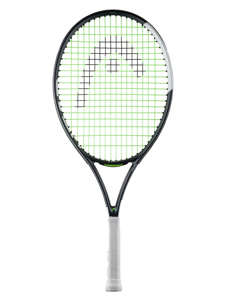 Raquette de tennis IG Speed ​​JR. 25