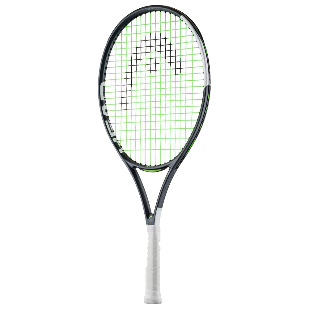 Raquette de tennis IG Speed ​​JR. 25